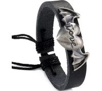 Bracelet Strong-Love KP34311