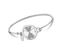 LOTUS LS2014-2_1 Bracelet pour Femme