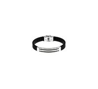 Bracelet Style Ls1521-2/2 Acier inoxydable Homme