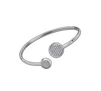 Bracelet Style LS1820-2/1