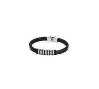 Bracelet Style Ls1827-2/1 Acier Homme