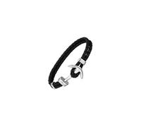 Bracelet Style Ls1832-2/1 Acier Inoxydable Homme