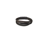 Lotus Bracelet Style Urban Homme LS2144-2/3, métal, taille unique, sans gemme