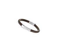 Bracelet Style Men Basic Ls1965-2/3 Cuir Homme