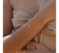 Bracelet sun