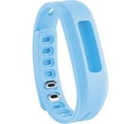 Newgen Medicals Bracelet supplémentaire pour Coach digital FBT-50 - Bleu