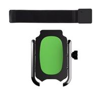 Bracelet Support De Téléphone Portable, Support De Poignet De Téléphone Portable - Bracelet Réglable Pour Téléphone - Sac De Sport Confortable, Support De Téléphone Portable, Bracelet De Sport Rotatif