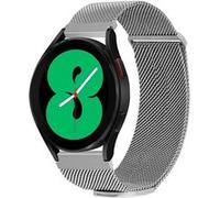 Bracelet Suunto 3,Samsung Gear Sport,Samsung Galaxy Watch FE,Samsung Galaxy Watch Active (40mm),Samsung Galaxy Watch Active 2 (44mm),Samsung Galaxy Watch Active 2 (40mm),Samsung Galaxy Watch Ultra,Sam