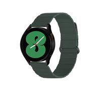 Bracelet Suunto 3,Samsung Gear Sport,Samsung Galaxy Watch FE,Samsung Galaxy Watch Active (40mm),Samsung Galaxy Watch Active 2 (44mm),Samsung Galaxy