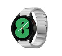 Bracelet Suunto 3,Samsung Gear Sport,Samsung Galaxy Watch FE,Samsung Galaxy Watch Active (40mm),Samsung Galaxy Watch Active 2 (44mm),Samsung Galaxy