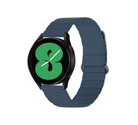 Bracelet Suunto 3,Samsung Gear Sport,Samsung Galaxy Watch FE,Samsung Galaxy Watch Active (40mm),Samsung Galaxy Watch Active 2 (44mm),Samsung Galaxy