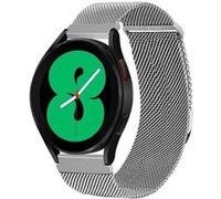 Bracelet Suunto 3,Samsung Gear Sport,Samsung Galaxy Watch FE,Samsung Galaxy Watch Active (40mm),Samsung Galaxy Watch Active 2 (44mm),Samsung Galaxy Watch Active 2 (40mm),Samsung Galaxy Watch Ultra,Sam