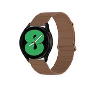 Bracelet Suunto 3,Samsung Gear Sport,Samsung Galaxy Watch FE,Samsung Galaxy Watch Active (40mm),Samsung Galaxy Watch Active 2 (44mm),Samsung Galaxy