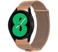 Bracelet Suunto 3,Samsung Gear Sport,Samsung Galaxy Watch FE,Samsung Galaxy Watch Active (40mm),Samsung Galaxy Watch Active 2 (44mm),Samsung Galaxy Watch Active 2 (40mm),Samsung Galaxy Watch Ultra,Sam