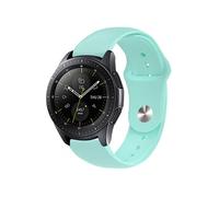 Bracelet Suunto 3,Samsung Gear Sport,Samsung Galaxy Watch FE,Samsung Galaxy Watch Active (40mm),Samsung Galaxy Watch Active 2 (44mm),Samsung Galaxy