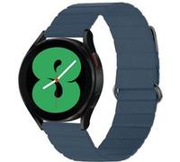 Bracelet Suunto 3,Samsung Gear Sport,Samsung Galaxy Watch FE,Samsung Galaxy Watch Active (40mm),Samsung Galaxy Watch Active 2 (44mm),Samsung Galaxy Watch Active 2 (40mm),Samsung Galaxy Watch Ultra,Sam