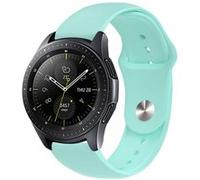 Bracelet Suunto 3,Samsung Gear Sport,Samsung Galaxy Watch FE,Samsung Galaxy Watch Active (40mm),Samsung Galaxy Watch Active 2 (44mm),Samsung Galaxy Watch Active 2 (40mm),Samsung Galaxy Watch Ultra,Sam