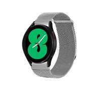 Bracelet Suunto 3,Samsung Gear Sport,Samsung Galaxy Watch FE,Samsung Galaxy Watch Active (40mm),Samsung Galaxy Watch Active 2 (44mm),Samsung Galaxy