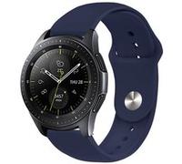 Bracelet Suunto 3,Samsung Gear Sport,Samsung Galaxy Watch FE,Samsung Galaxy Watch Active (40mm),Samsung Galaxy Watch Active 2 (44mm),Samsung Galaxy Watch Active 2 (40mm),Samsung Galaxy Watch Ultra,Sam