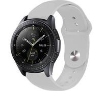 Bracelet Suunto 3,Samsung Gear Sport,Samsung Galaxy Watch FE,Samsung Galaxy Watch Active (40mm),Samsung Galaxy Watch Active 2 (44mm),Samsung Galaxy Watch Active 2 (40mm),Samsung Galaxy Watch Ultra,Sam