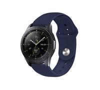 Bracelet Suunto 3,Samsung Gear Sport,Samsung Galaxy Watch FE,Samsung Galaxy Watch Active (40mm),Samsung Galaxy Watch Active 2 (44mm),Samsung Galaxy