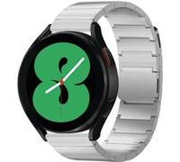 Bracelet Suunto 3,Samsung Gear Sport,Samsung Galaxy Watch FE,Samsung Galaxy Watch Active (40mm),Samsung Galaxy Watch Active 2 (44mm),Samsung Galaxy Watch Active 2 (40mm),Samsung Galaxy Watch Ultra,Sam