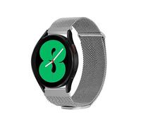 Bracelet Suunto 3,Samsung Gear Sport,Samsung Galaxy Watch FE,Samsung Galaxy Watch Active (40mm),Samsung Galaxy Watch Active 2 (44mm),Samsung Galaxy