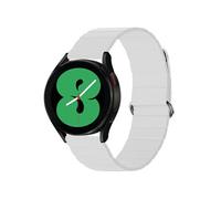 Bracelet Suunto 3,Samsung Gear Sport,Samsung Galaxy Watch FE,Samsung Galaxy Watch Active (40mm),Samsung Galaxy Watch Active 2 (44mm),Samsung Galaxy