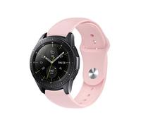 Bracelet Suunto 3,Samsung Gear Sport,Samsung Galaxy Watch FE,Samsung Galaxy Watch Active (40mm),Samsung Galaxy Watch Active 2 (44mm),Samsung Galaxy