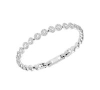 Bracelet Swarovski Angelic Cry 5071173