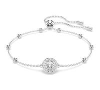 BRACELET SWAROVSKI DOUBLE FACE ONE UNA CRE/RHS 5733196