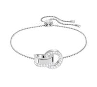 Bracelet Swarovski Hollow