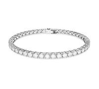 Bracelet Femme 5648936 - MATRIX Doré Doré M