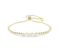 Swarovski Mesmera Collection Bracelet
