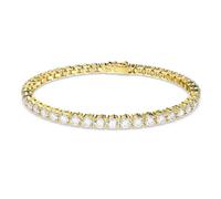 Bracelet Swarovski Re Matrix S Gos M 5657664