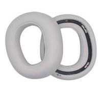 Bracelet SZSMART Acier inoxydable Lux + Outil Huawei GT2 46mm Classic Grey modelado G