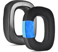 Bracelet SZSMART Acier inoxydable Lux + Outil Huawei GT2 Pro Sport 46mm Noir G