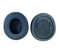 Bracelet SZSMART Acier inoxydable Lux + Outil Huawei GT2 Pro Sport 46mm Noir modelado G