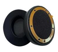 Bracelet SZSMART en acier inoxydable Lux + Amazfit GTS 2 mini Tool Gris G