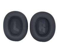 Bracelet SZSMART en Acier Inoxydable Lux + Outil Huawei GT2 Pro Classic 46mm Gris G