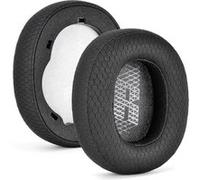 Bracelet SZSMART en acier inoxydable Lux + Outil Huawei GT2 Pro Classic 46mm Noir de G