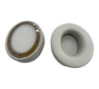 Bracelet SZSMART en acier inoxydable Lux + Outil Huawei GT2 Pro Classic 46mm Noir G