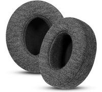 Bracelet SZSMART en acier inoxydable Lux + Outil Huawei GT2 Pro Classic 46mm Noir modelado G