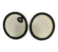 Bracelet SZSMART en acier inoxydable Lux + Tool Huawei GT2 42mm Classic Grey G