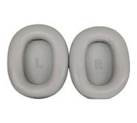 Bracelet SZSMART Huawei Watch GT 3 42mm Elegant Milanese Loop Grey G