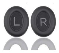 Bracelet SZSMART Huawei Watch GT 3 46mm Classic Milanese Loop Cierre Magnetic Grey G