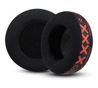 Bracelet SZSMART Huawei Watch GT 3 46mm Classic Milanese Loop Cierre Magnetic Grey modelado G