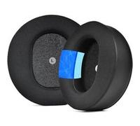 Bracelet SZSMART Huawei Watch GT 3 46mm Classic Milanese Loop Cierre Magnetic Noir modelado G