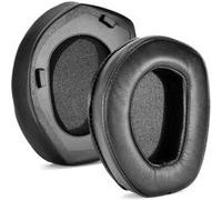 Bracelet SZSMART Huawei Watch GT 3 46mm Classic Steel Stainless Lux Grey de G