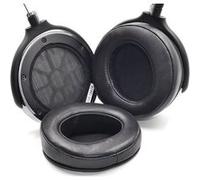 Bracelet SZSMART Huawei Watch GT 3 46mm Classic Steel Stainless Lux Grey G